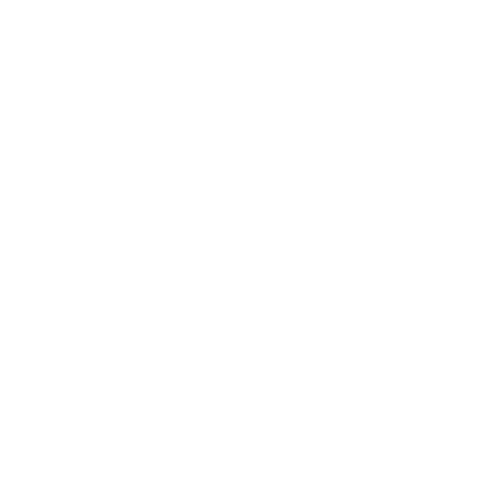 혼미